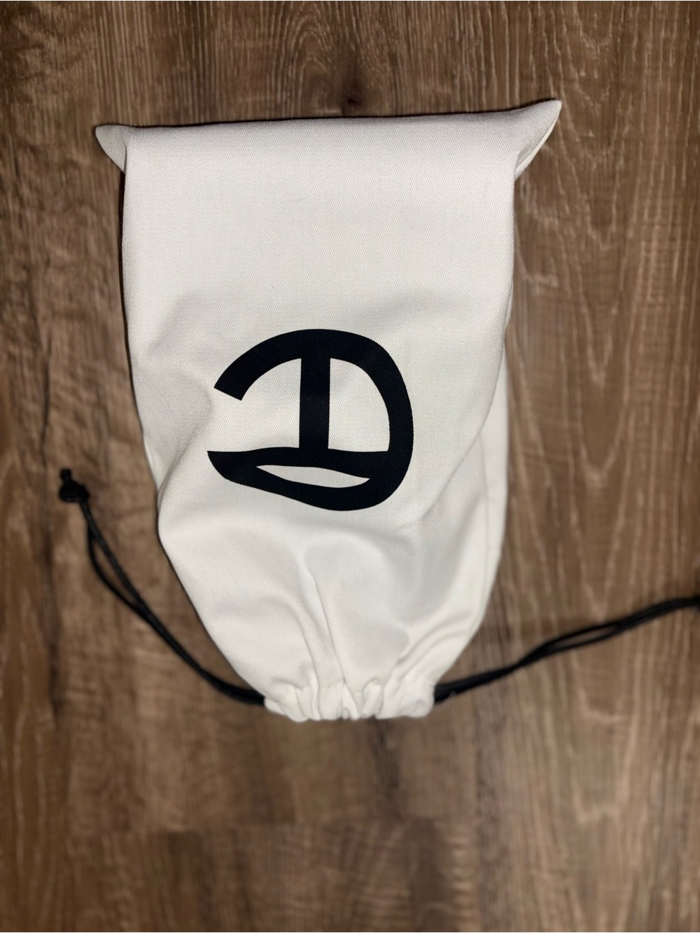 Telfar Acid Small Shopper - Picture 3 of 3
